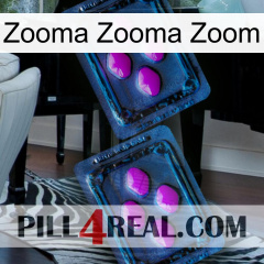 Zooma Zooma Zoom 03